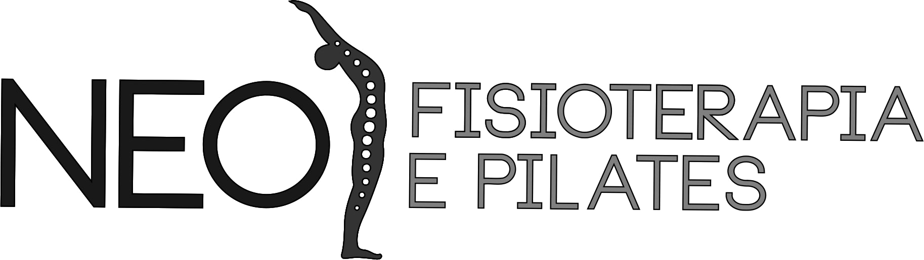 Neo Fisioterapia e Pilates